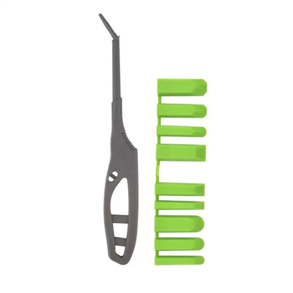 Glaslijm Hoekschraper Afdichtm - Home Bathroom Cleaning Kit recensie en prijs