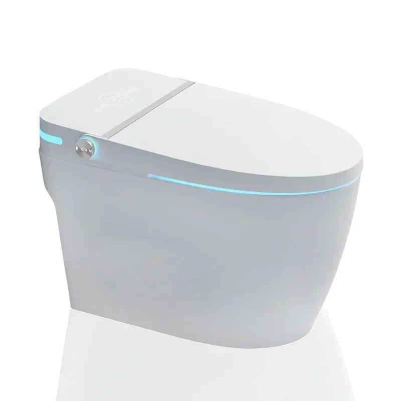 Keramische geïntegreerde autos - Home Bathroom Ware recensie en prijs