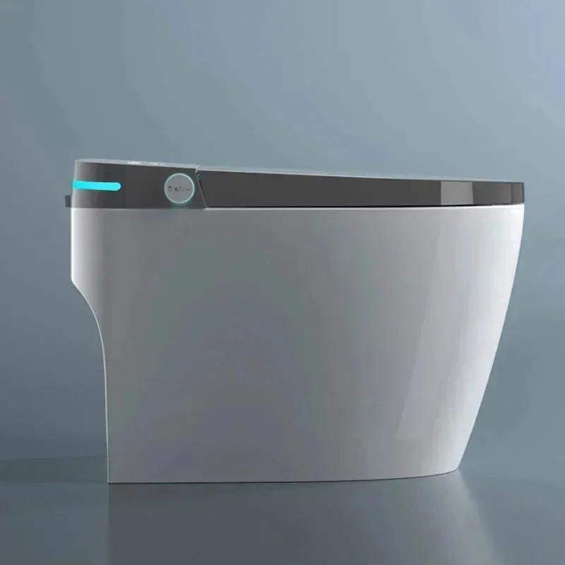 2026 Modern Keramisch Smart To - Home Bathroom Ware recensie en prijs