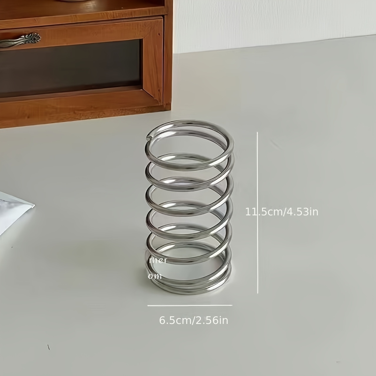 Rvs Tandenborstelhouder Metale - Home Creation Bathroom recensie en prijs