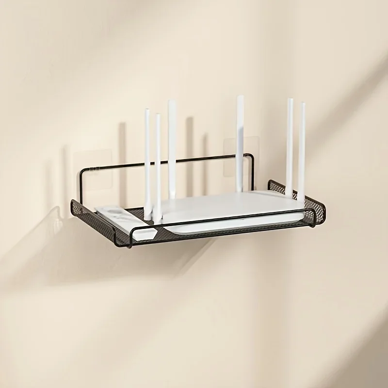 Roestvrijstalen routerplank zo - Home Creation Bathroom recensie en prijs