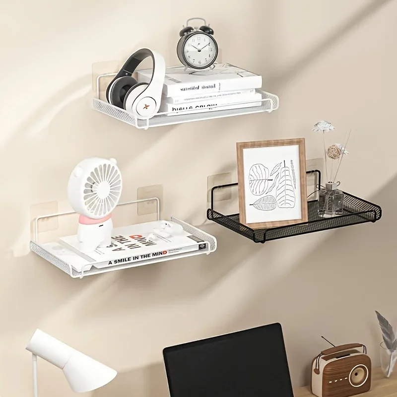 Roestvrijstalen routerplank zo - Home Creation Bathroom recensie en prijs