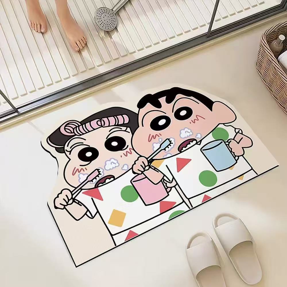 Douchekamer Wateropvangmat Sne - Home Creation Bathroom recensie en prijs
